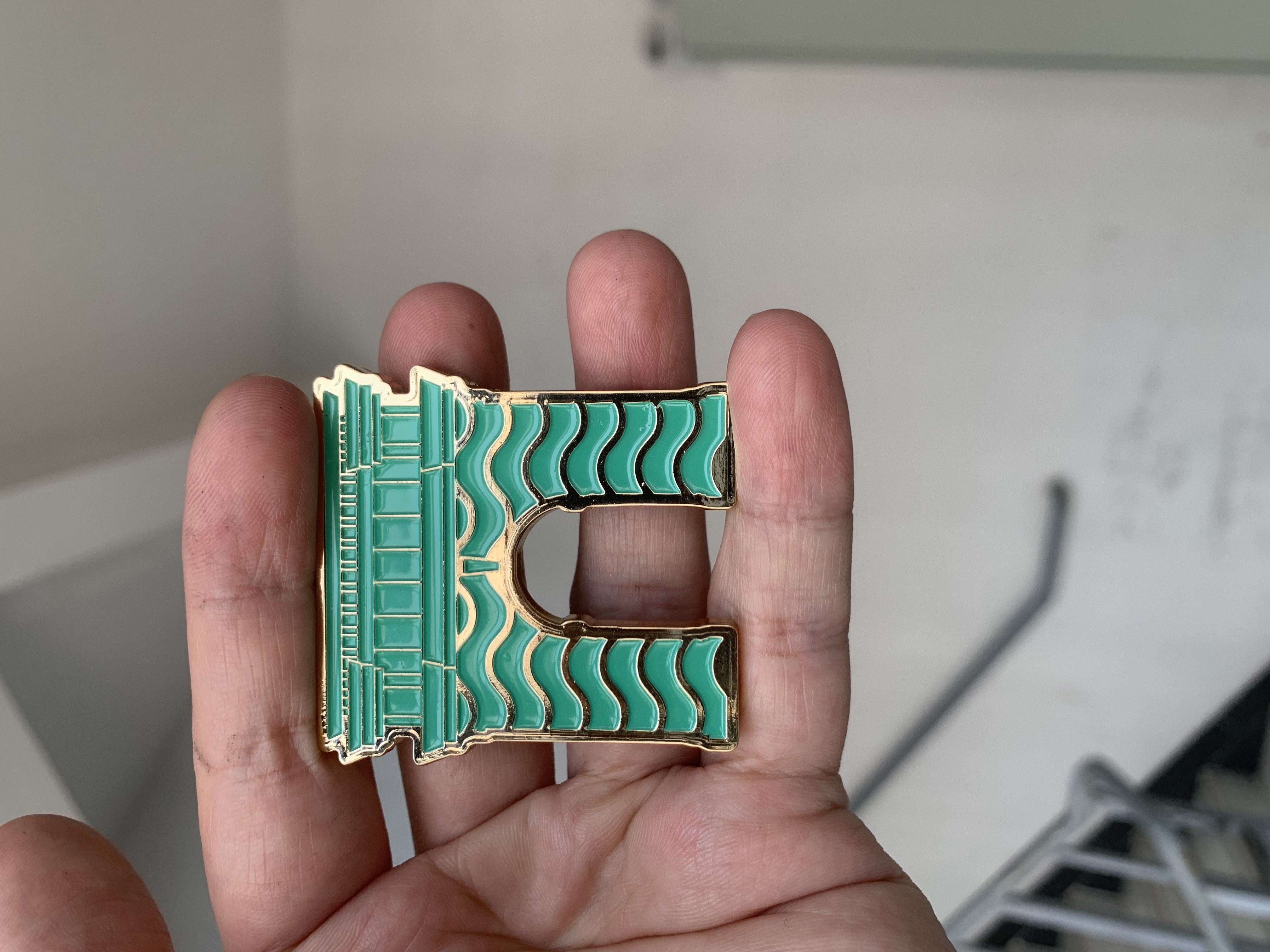 微信圖片_20250325150058