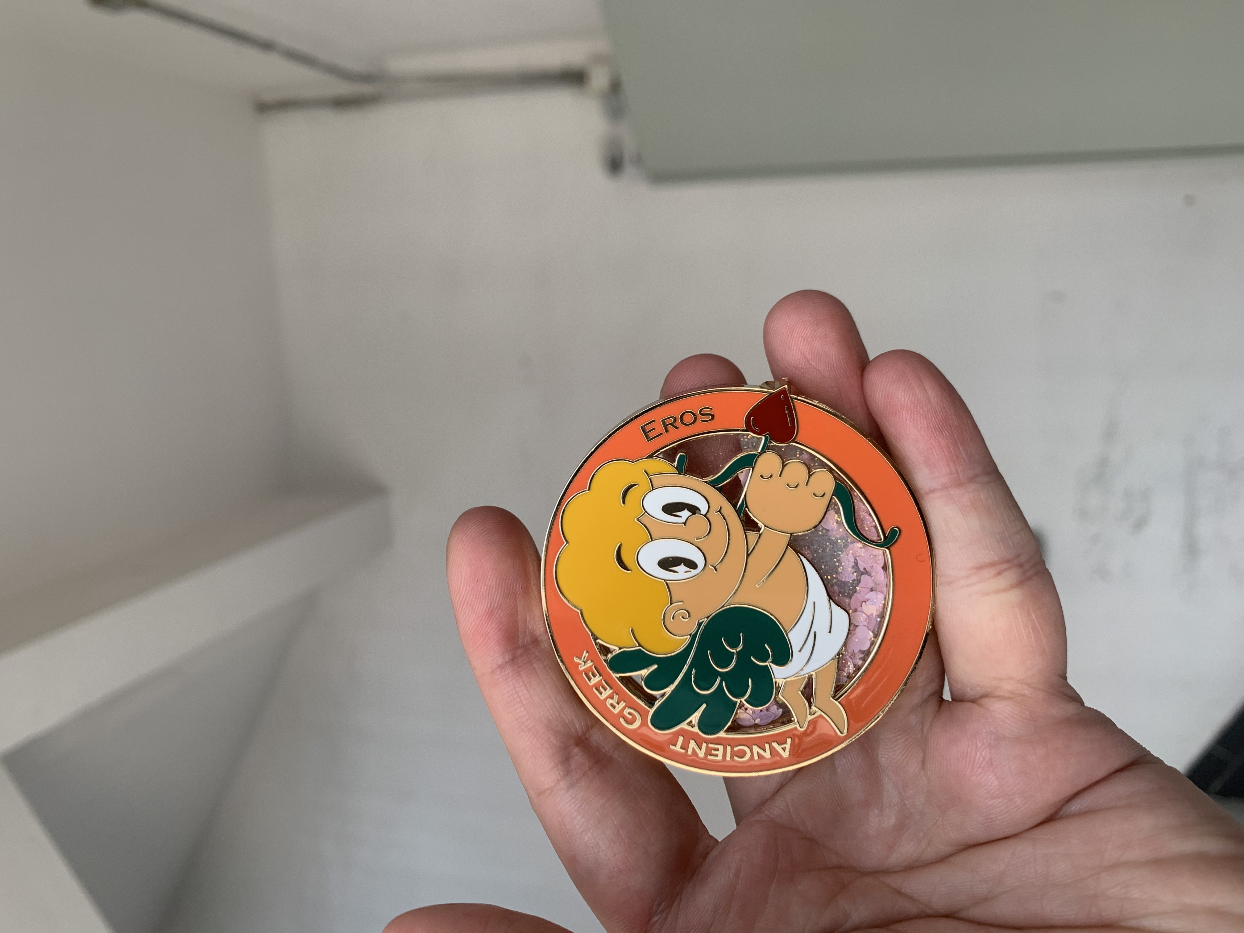 微信圖片_20250325150027