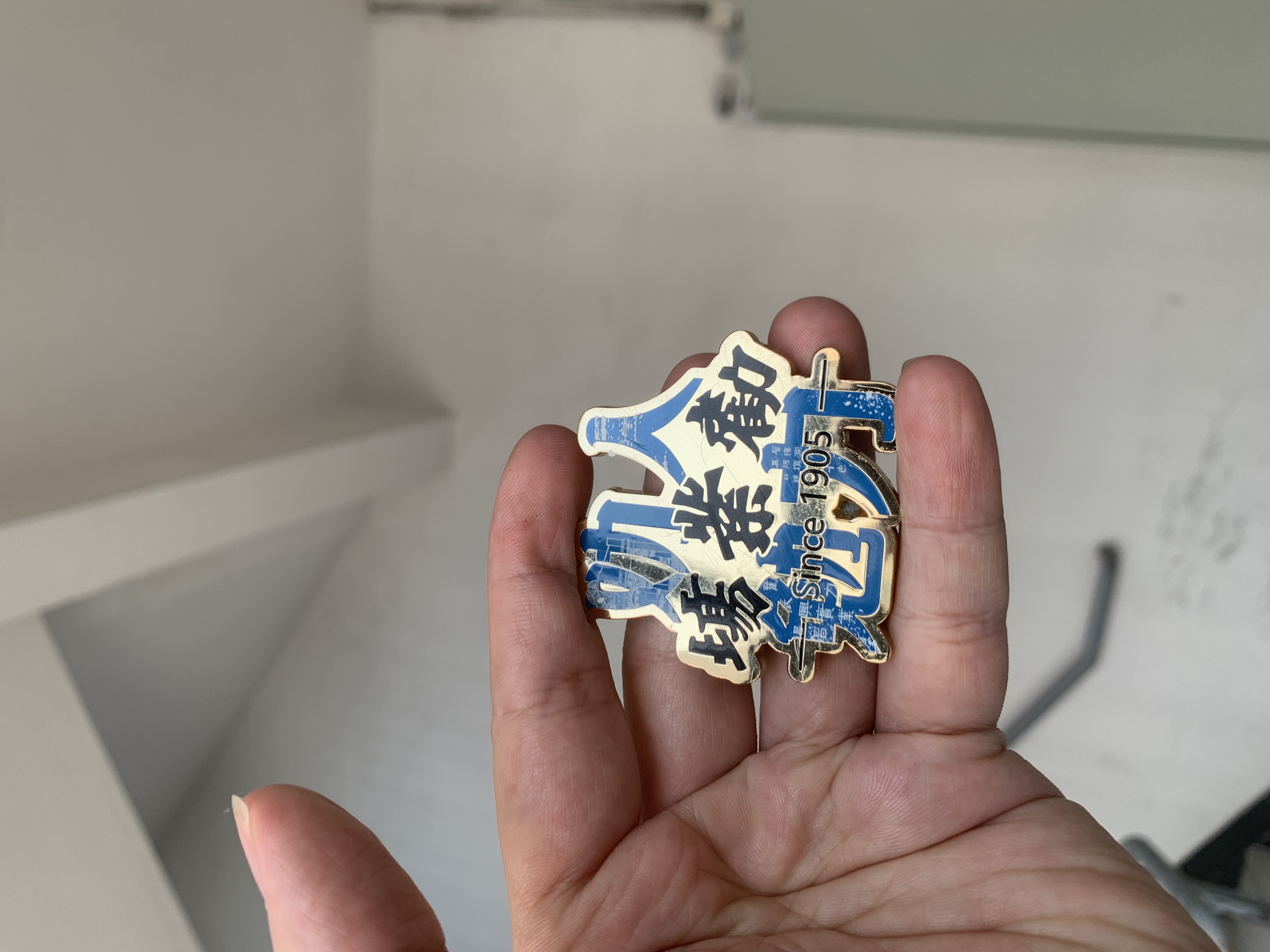 微信圖片_20250325150050